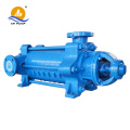 Irrigation Multistage Centrifugal Pumps